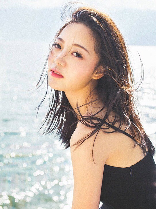 李奉