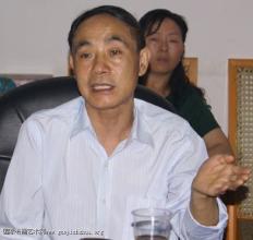 舒新宇