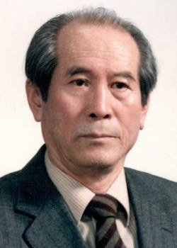 黃順元