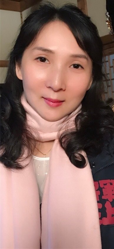 奭辰公子