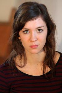 Leonie Renée Klein