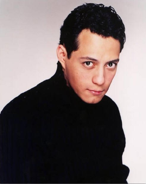 Andrés Couturier