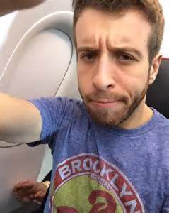 Andrew Goldfarb
