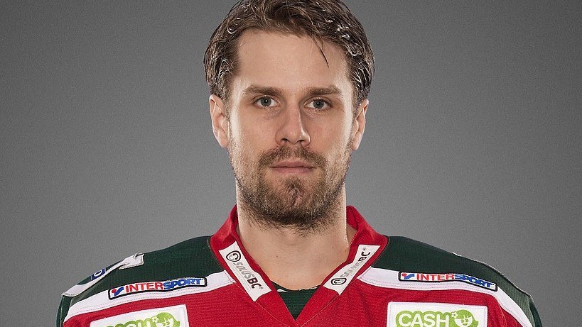 Jonathan Lomma