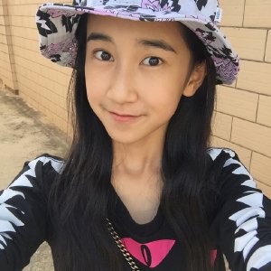 林希雯
