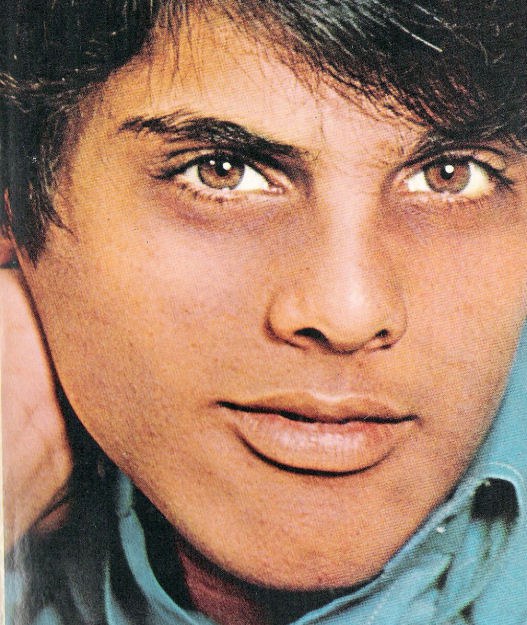 Sajid Khan