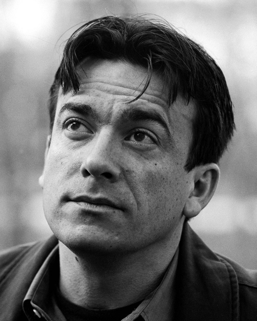 Pierre Renverseau