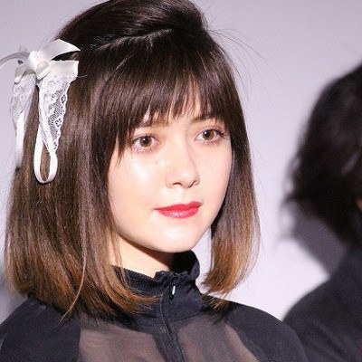 安井纪绘