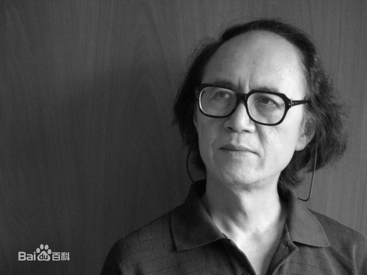 王为政