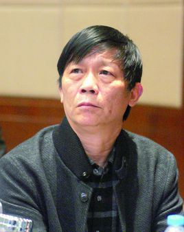 钱五一