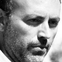 David Molina Encinas