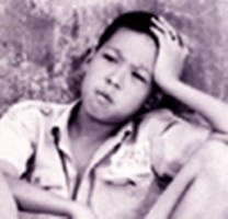 陈彦兆