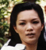彭美霖