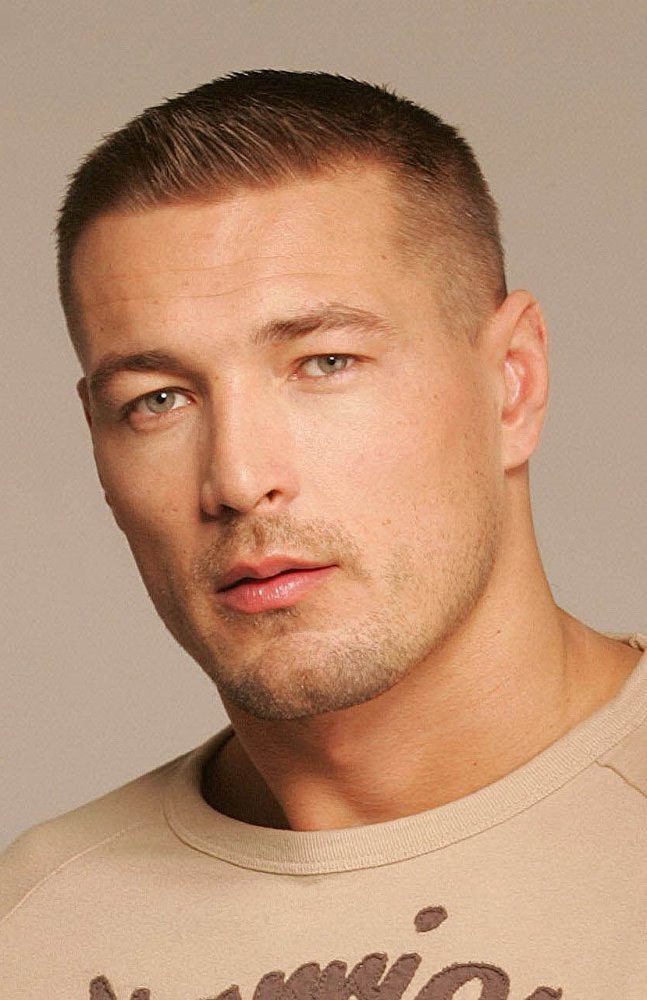 Petr Jákl