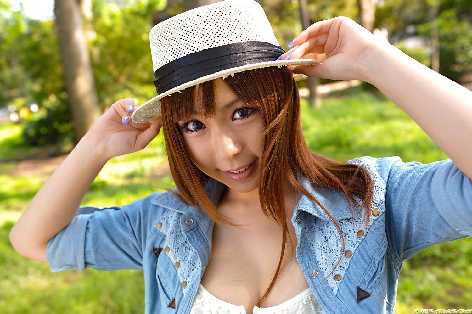 疋田纱也
