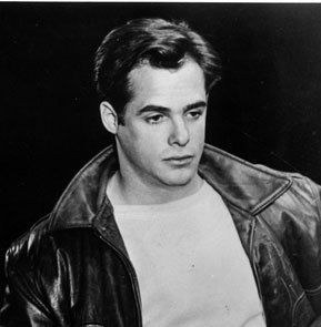 Corey W. Allen