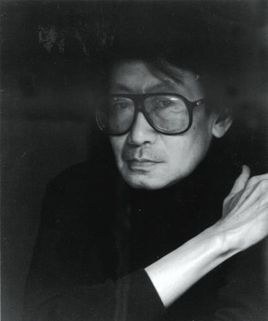 张北海