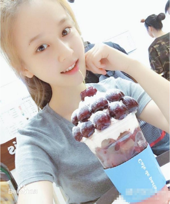 李博洋