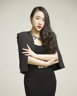 张帆