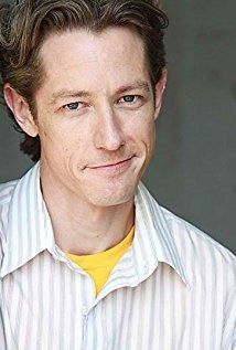 Jim Patneaude