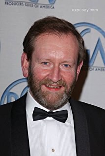 Arthur Lappin