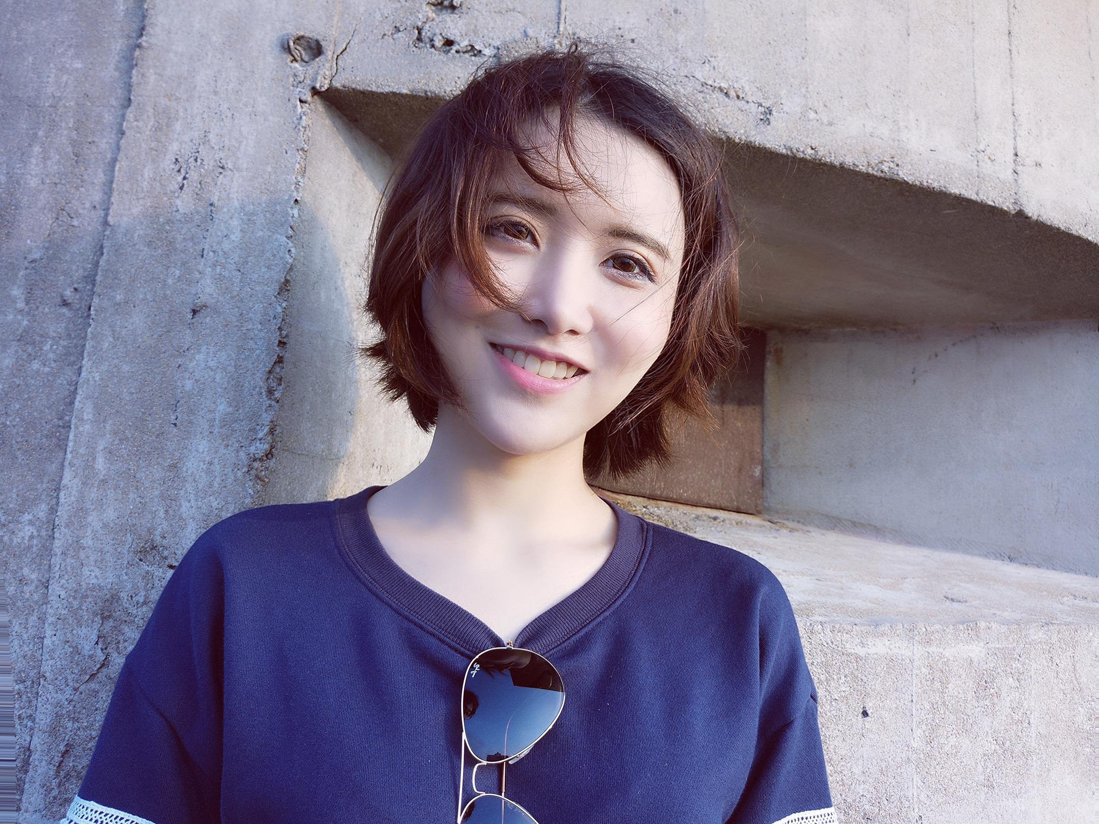 陈一发儿