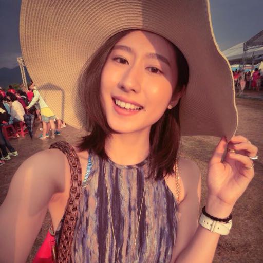 王映婷