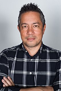 兰斯·克拉尔