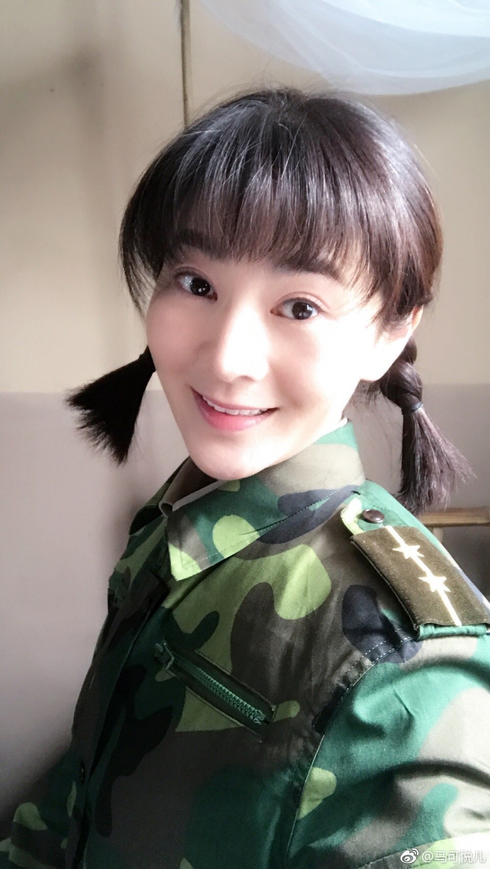 马可悦