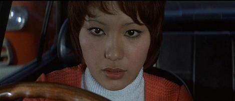 麻里圭子