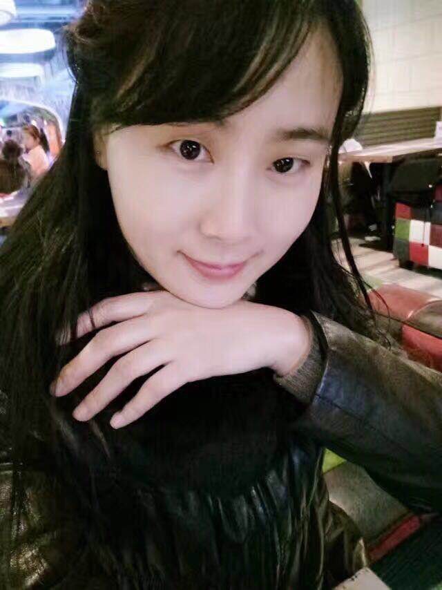李小木