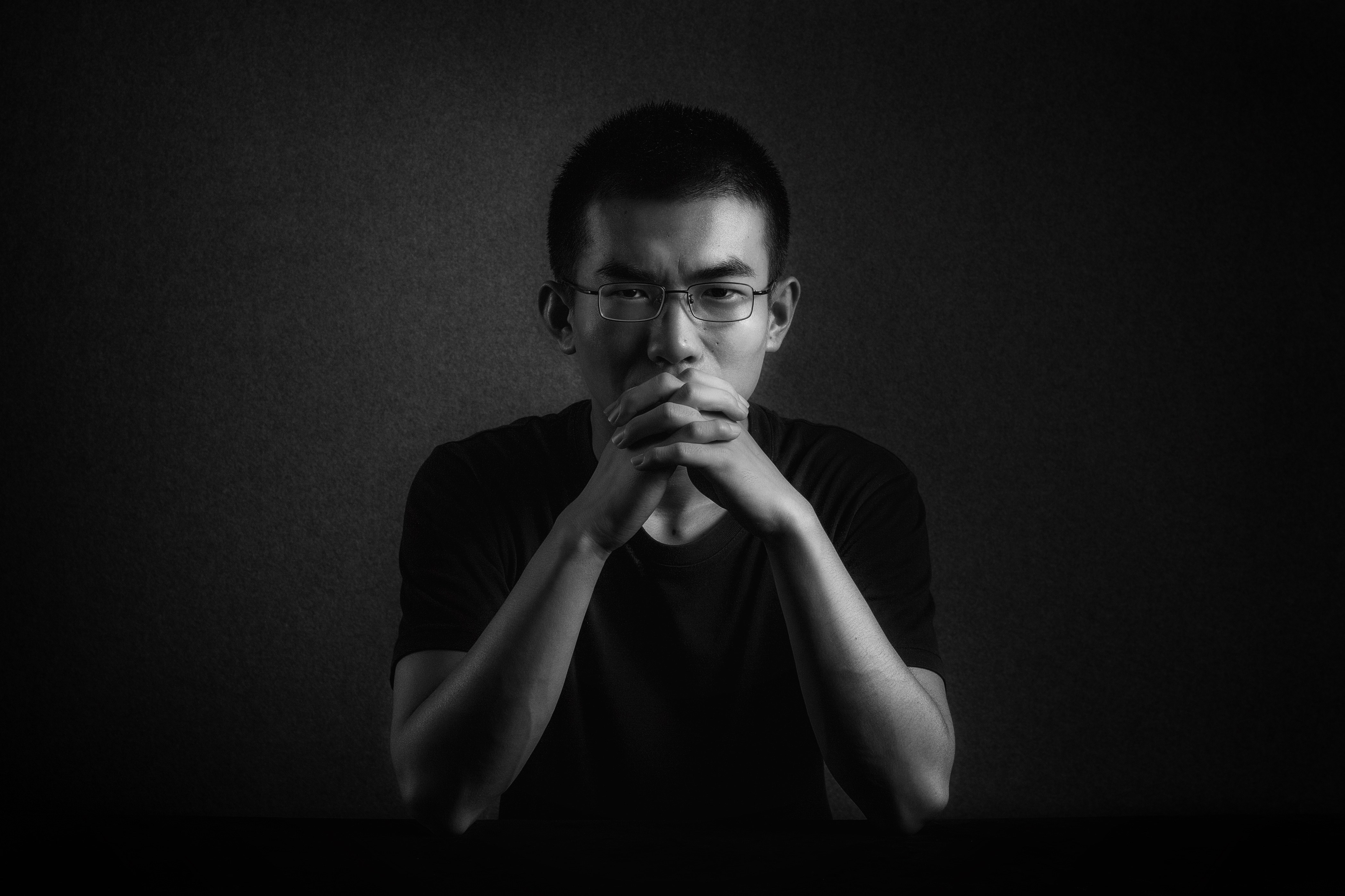 张中臣