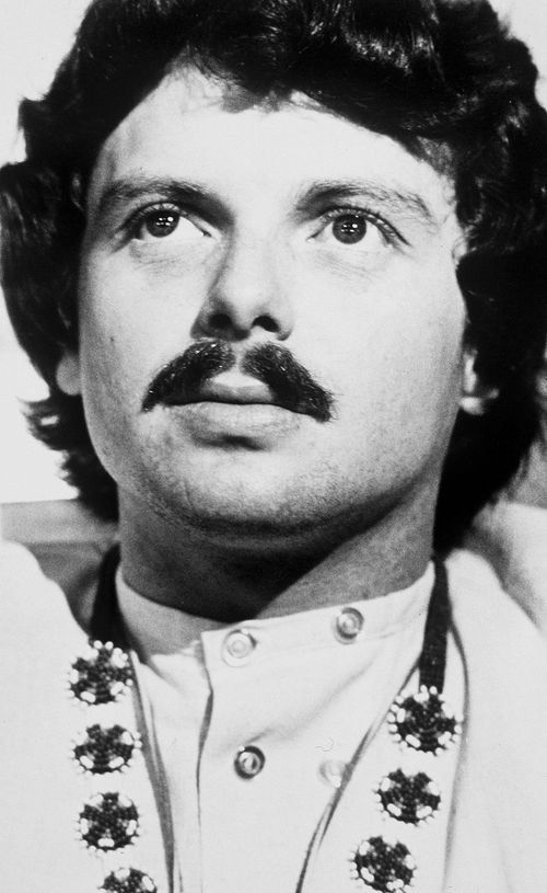 Scott McKenzie