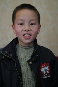 徐谦