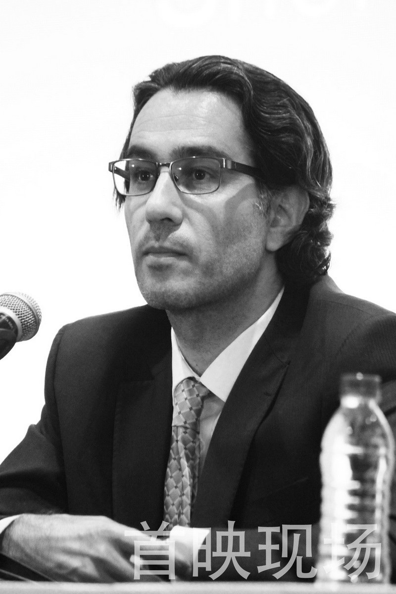 Serge Ioan Celibidache