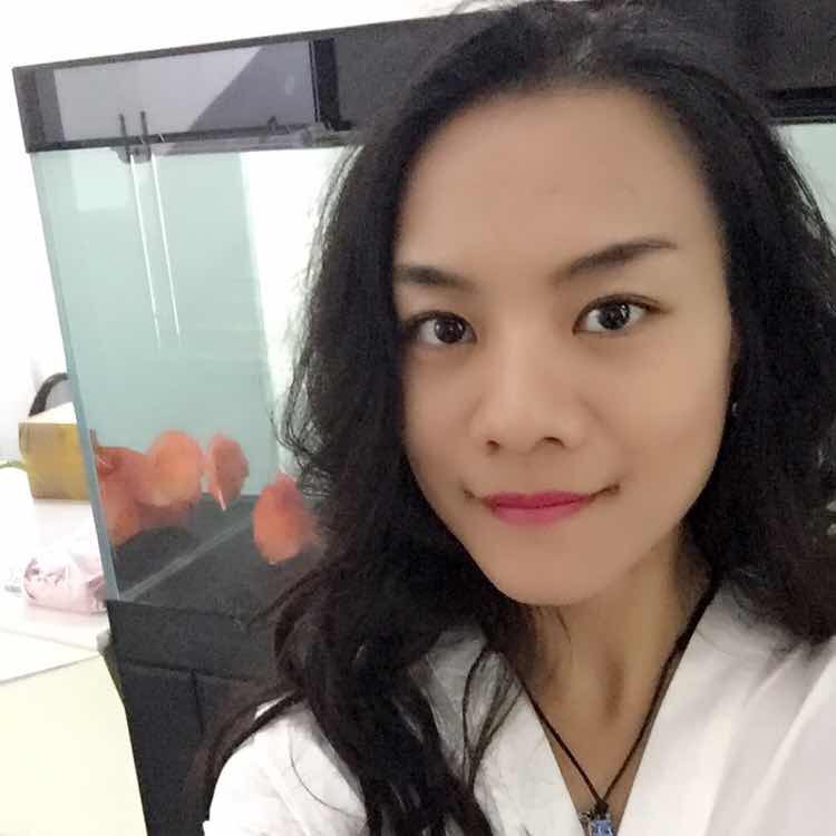 杨希