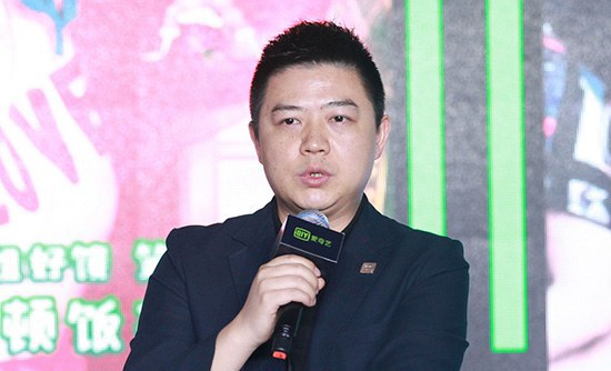 姜滨