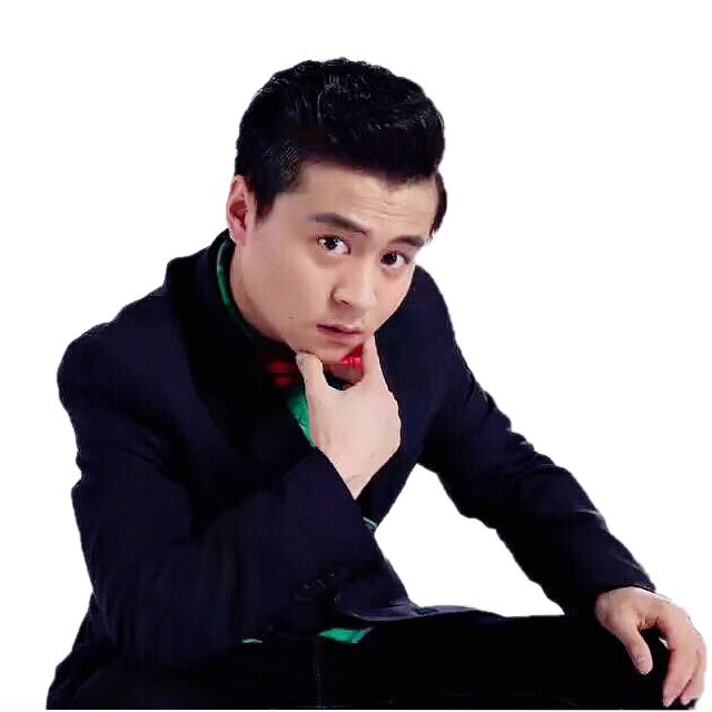 李奎