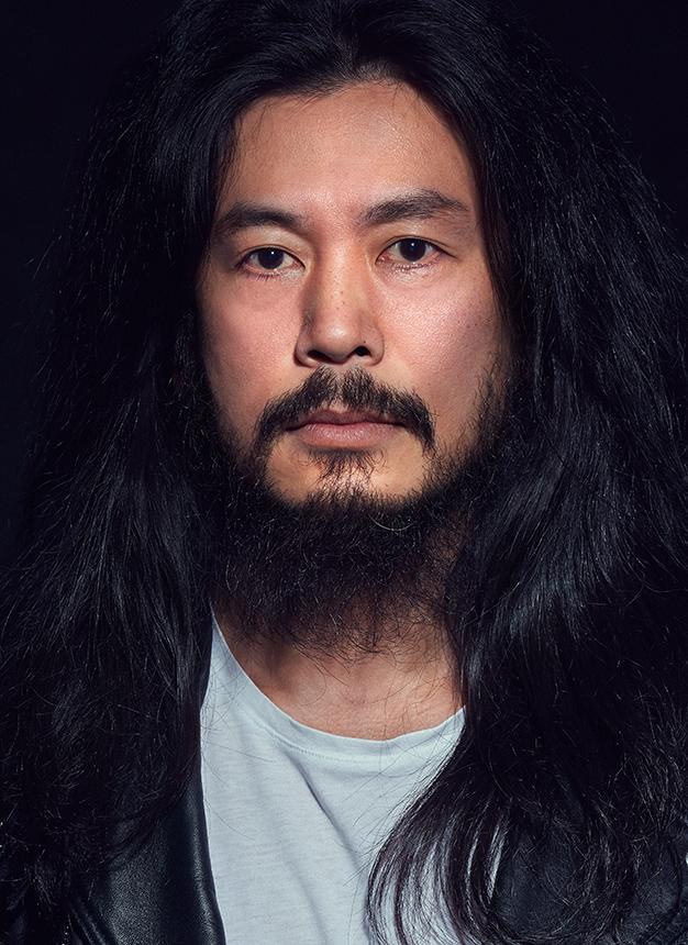 羽田正义