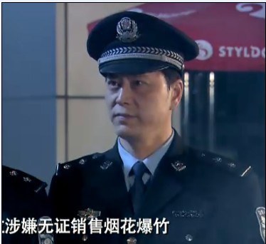 高安义