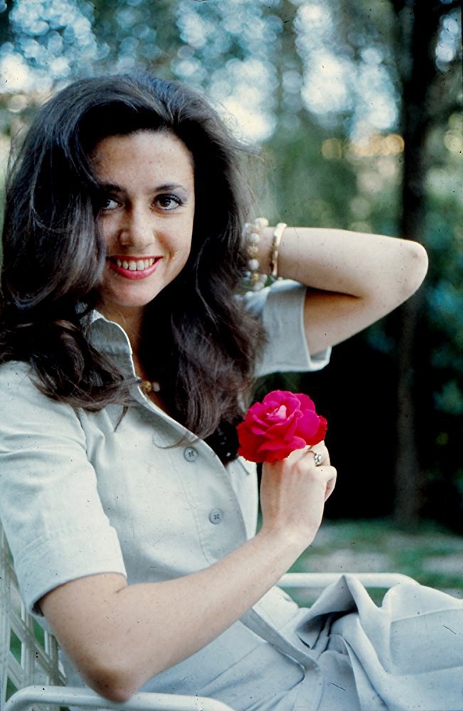 Gigliola Cinquetti