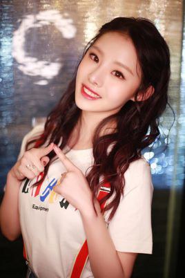 王婷