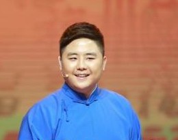 刘铨淼