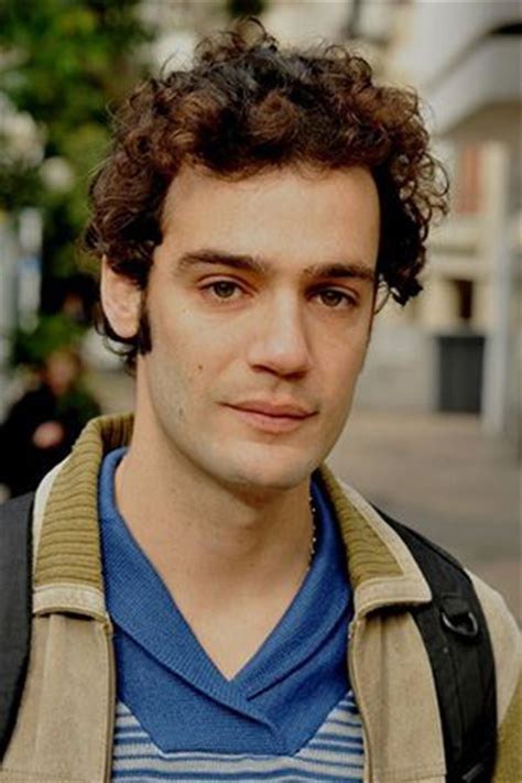 Yoav Donat