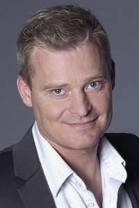 Jan Tjerrild