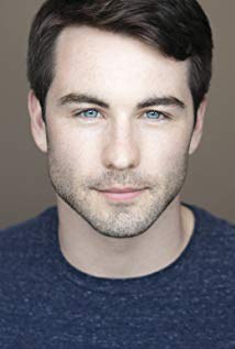 Ben Moss