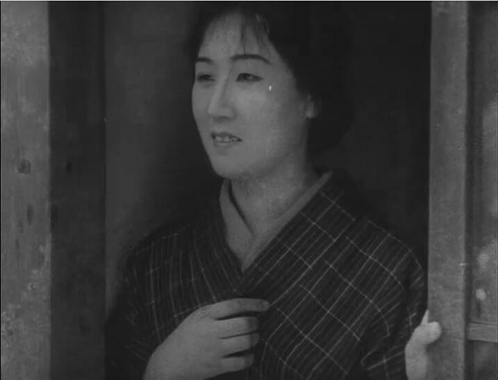 浪花友子