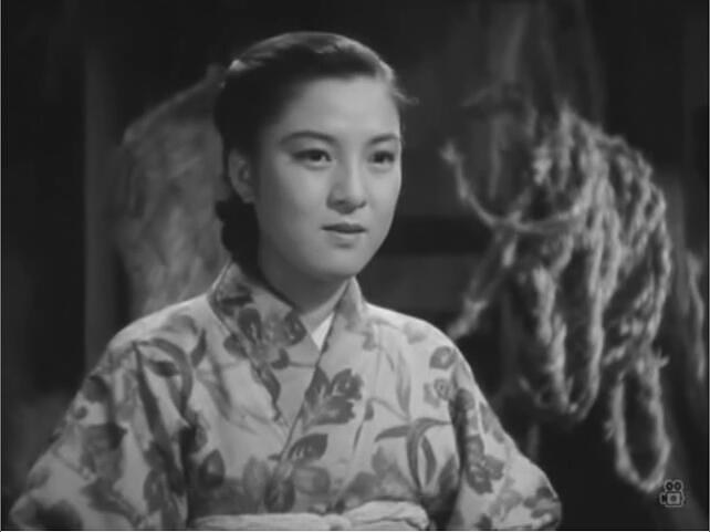 西川寿美