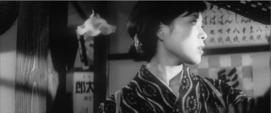 夏山爱子