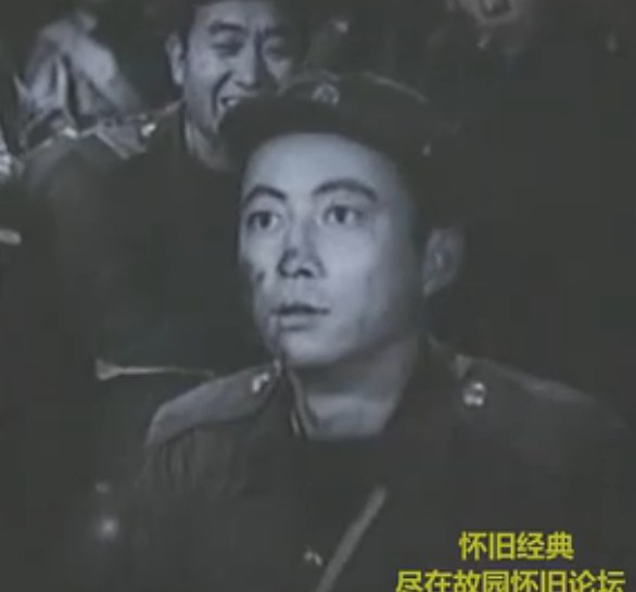 金英